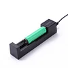 18650 Battery Quick Charging Charger Portable USB Lithium Battery Charger