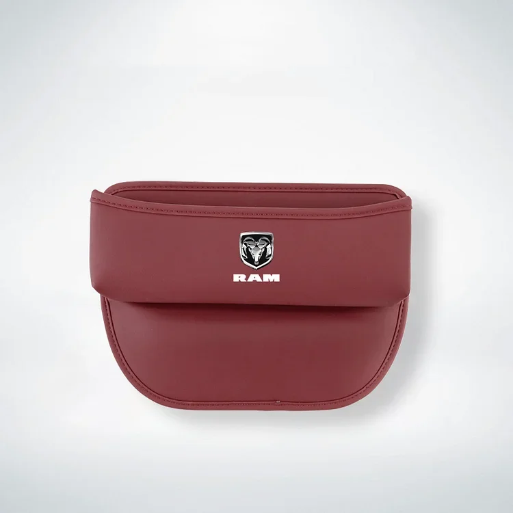 🔥Limit discounts-48% Off🔥Car Seat Storage Box