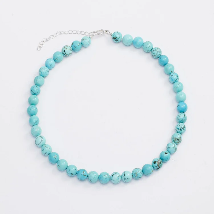 Necklaces 240601-19