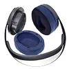Earpads Cushions Replacement Headset Earpads for Sony WH-XB910N Headphones