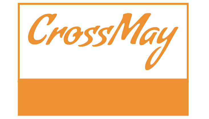 CrossMay