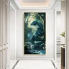 Dpover Diamond Painting-High Quality-Source Manufacturer