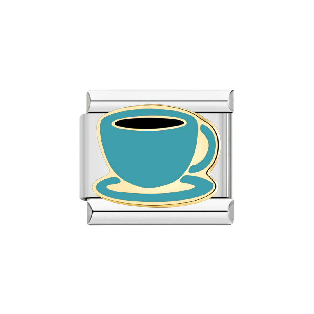 Food & Drink (Coffee Cup)