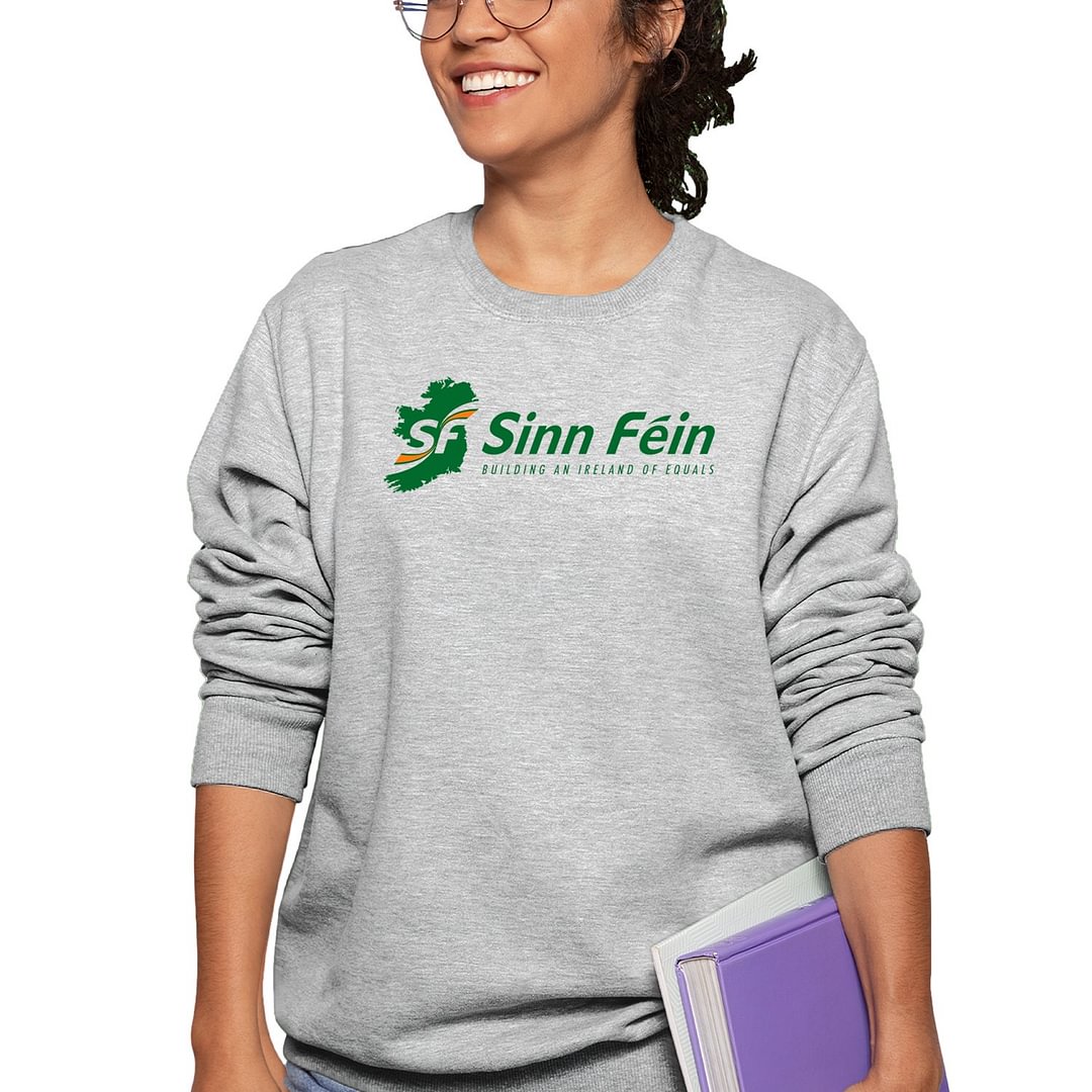 sinn fein merch