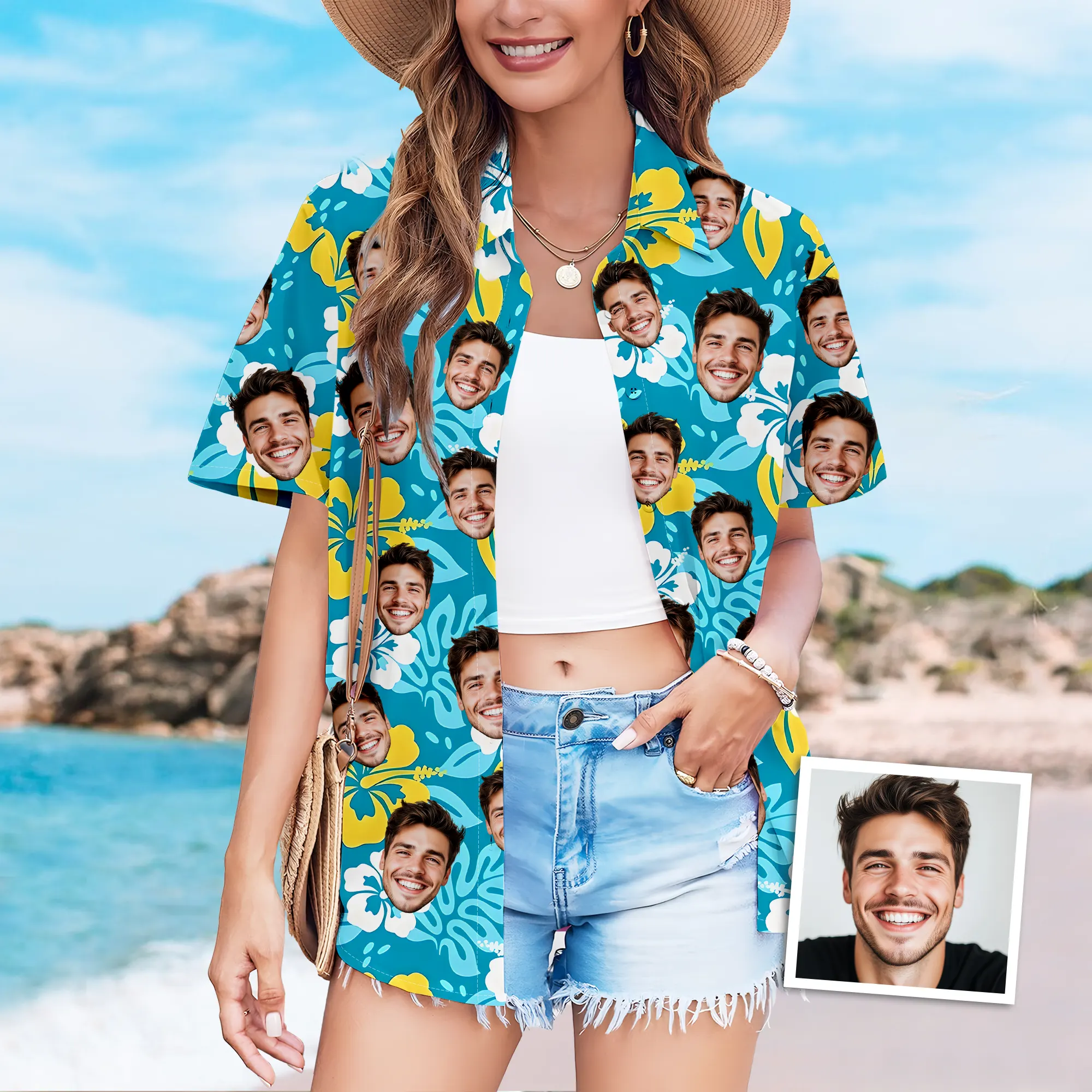 Custom Blanket Personalized Kids Gifts | Makemesurprise&reg;