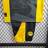 2023/2024 Dortmund Special Edition Football Shirt Kids Size 1:1 Thai Quality