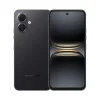Tecno Spark Go 2 5G Native Android Smartphone New