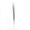 Artificial Greenery Onion Grass Plant Home Garden Aisle Floral Decoration