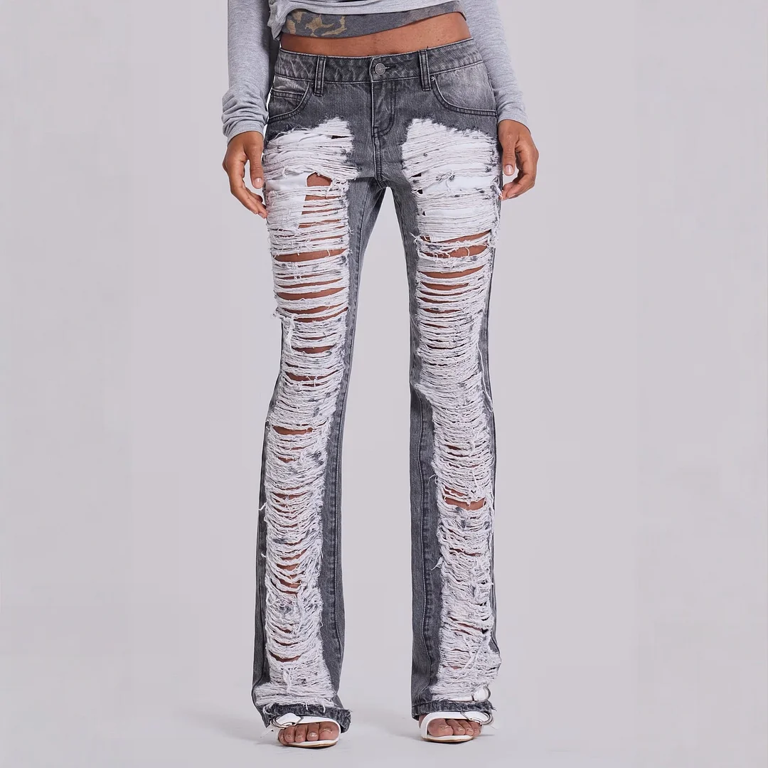 Sdrawing Sdrawing Digital Print T-Shirt Girl Y2K New Slimming Hottie Short-Sleeved Bottom Shirt