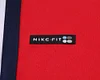 1998-1999 Retro Arsenal Home Football Shirt 1:1 Thai Quality Kids Size