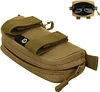 Selighting Taktisch Brillenetui Brillenbox Molle Brille Etui f&uuml;r Sonnenbrillen Fahrradbrillen