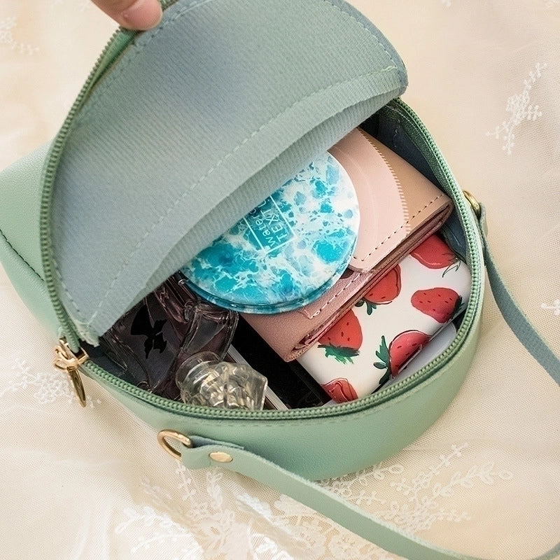 Cat Daily Women’s Backpack