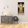 Best lowest diamond painting - Coodeals diamond painting