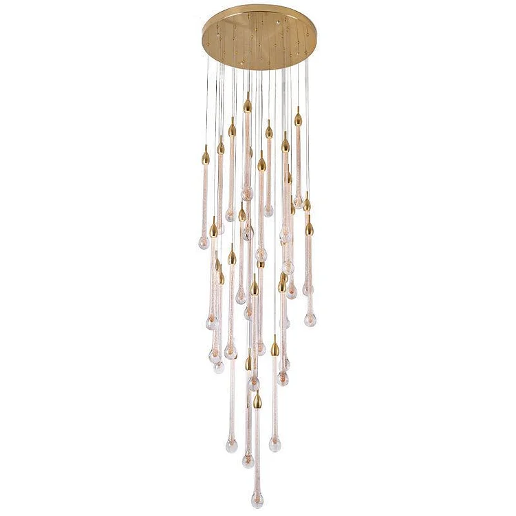 Allure Chandelier