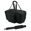 Travel Carrying Case with Shoulder Strap Storage Bag for JBL PartyBox Club 120