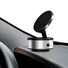 Car Magnet Phone Mount 360 Rotation Car Dashboard Phone Mount for iPhone 12-15