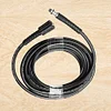 6-15M Car Washer Hose 5800PSI Pressure Washer Water Pipe for Karcher K2 K3 K4 K5