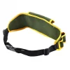 Hardware Mechanic Canvas Bag Multifunctional Pouch Holder Belt Waist Tools Bag