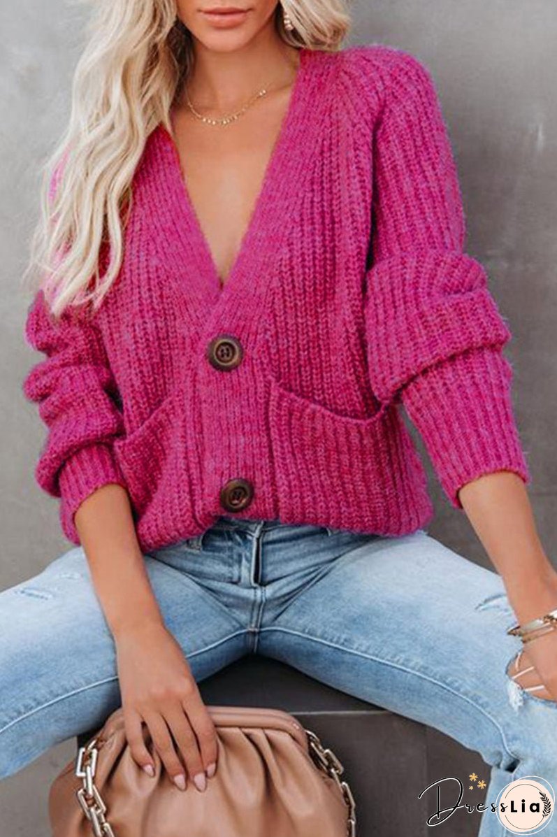 Casual and Fashionable winter Top
