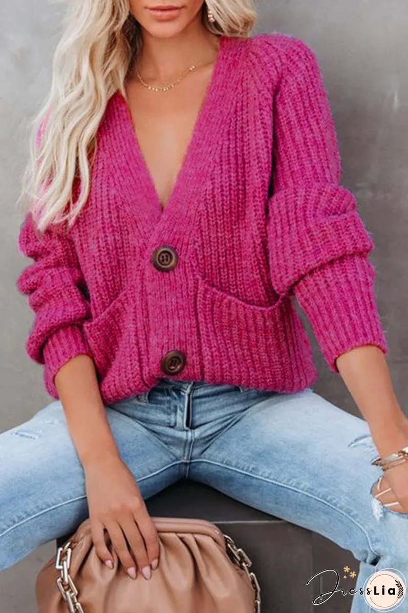 Casual and Fashionable winter Top
