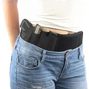 🔥Buy 2 Save $5🔥 Original Ultimate Belly Band Holster