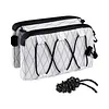 Portable Bicycle Bag Top Tube Storage Bag Handlebar Saddle Bag Cycling Equipment