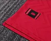 1996-1997 Retro Arsenal Home Football Shirt 1:1 Thai Quality Kids Size