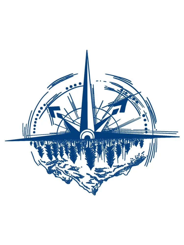 KT1-50 cross-border semi-permanent herbal juice tattoo sticker flower arm clavicle non-reflective simulation tattoo size pattern