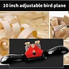 🔥Hot Sale-Wood Trimming Plane Tool (🎁Christmas Hot Sale🎁)