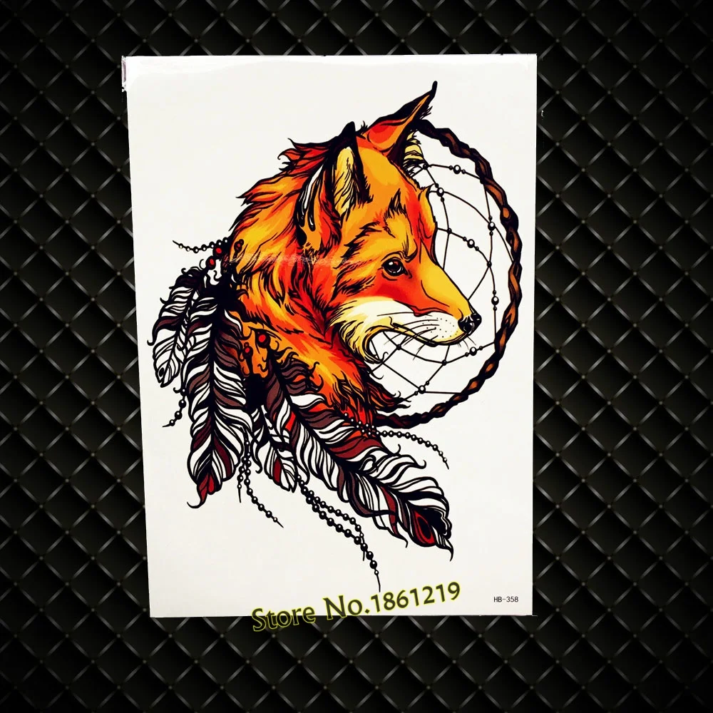 Sdrawing Shiny Metallic Tattoo Henna Gold Flower Body Art GCT166 Silver Lace Feather Tattoo Bracelet Flash Temporary Tattoo Stickers