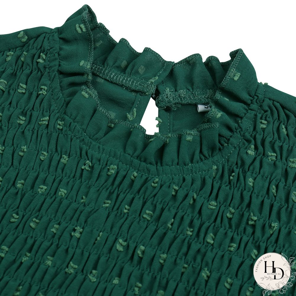 Europe Sleeveless Design Women Crop Top Fashion Summer Clothes Female Aesthetic Clothing Corset Waistcoat Y2K