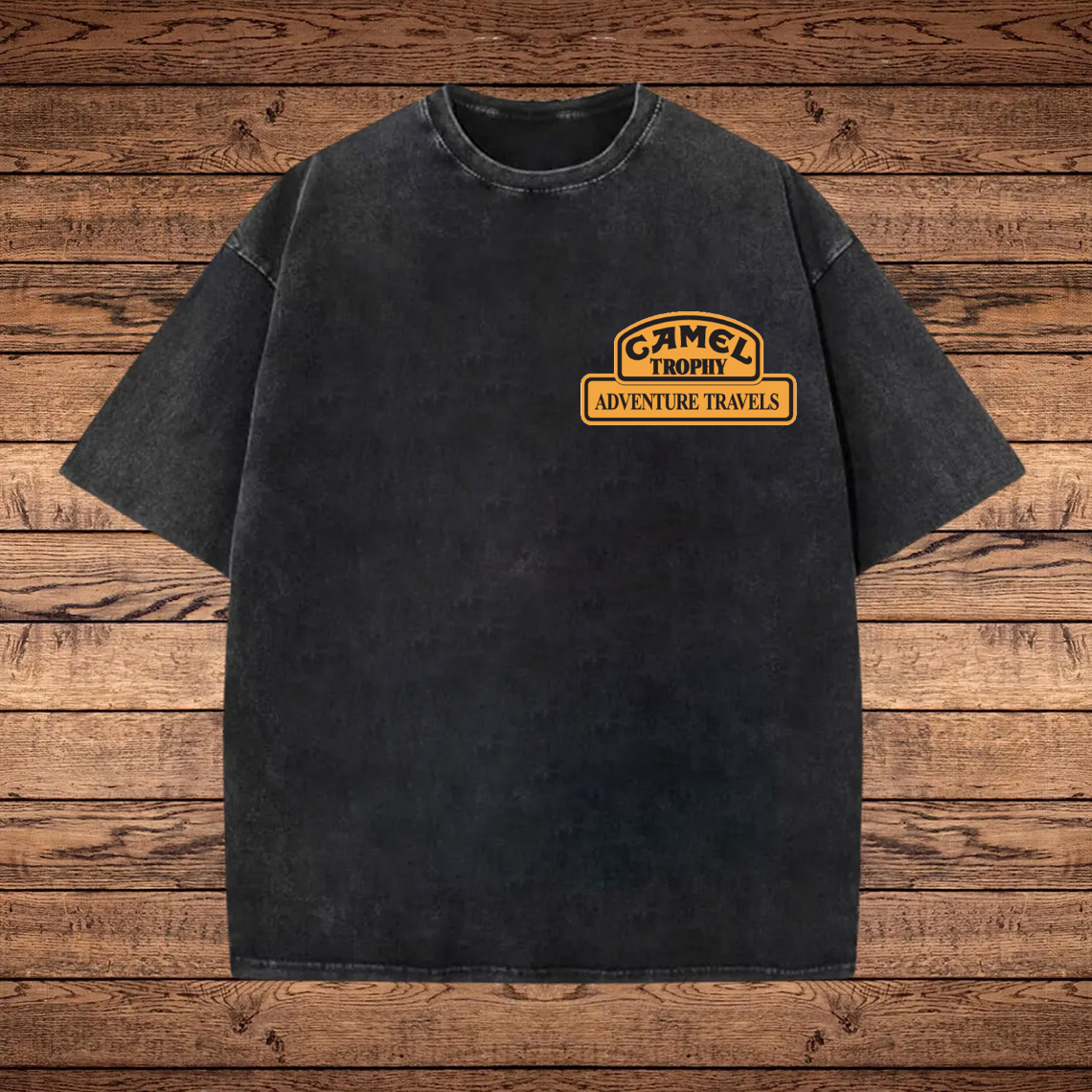 51bcdf5a8cec2ece60d531928ec19b59