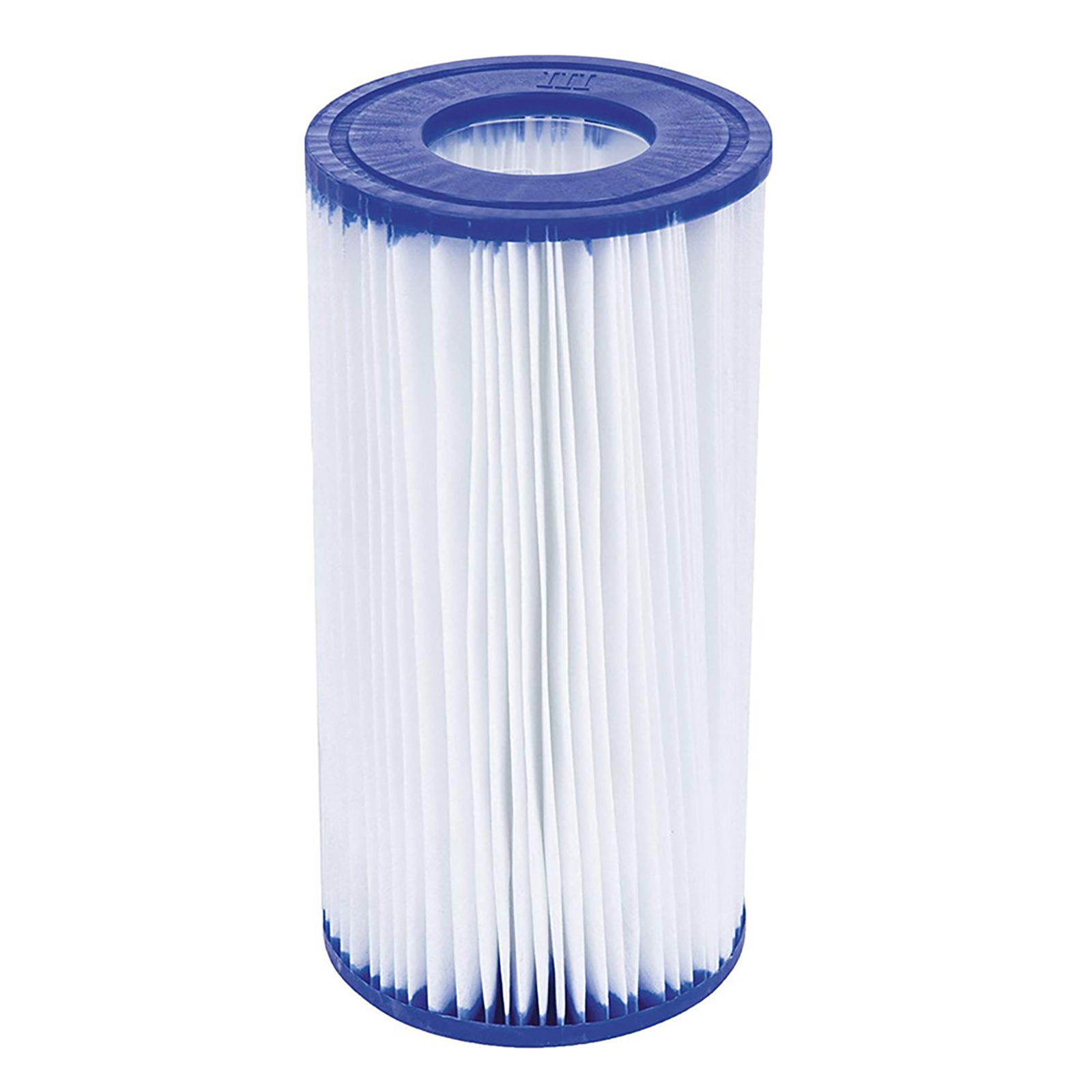

Filter Cartridge Type A - Swimming Pool Replacement Filter for Hot Tub SPA, 501 Original
