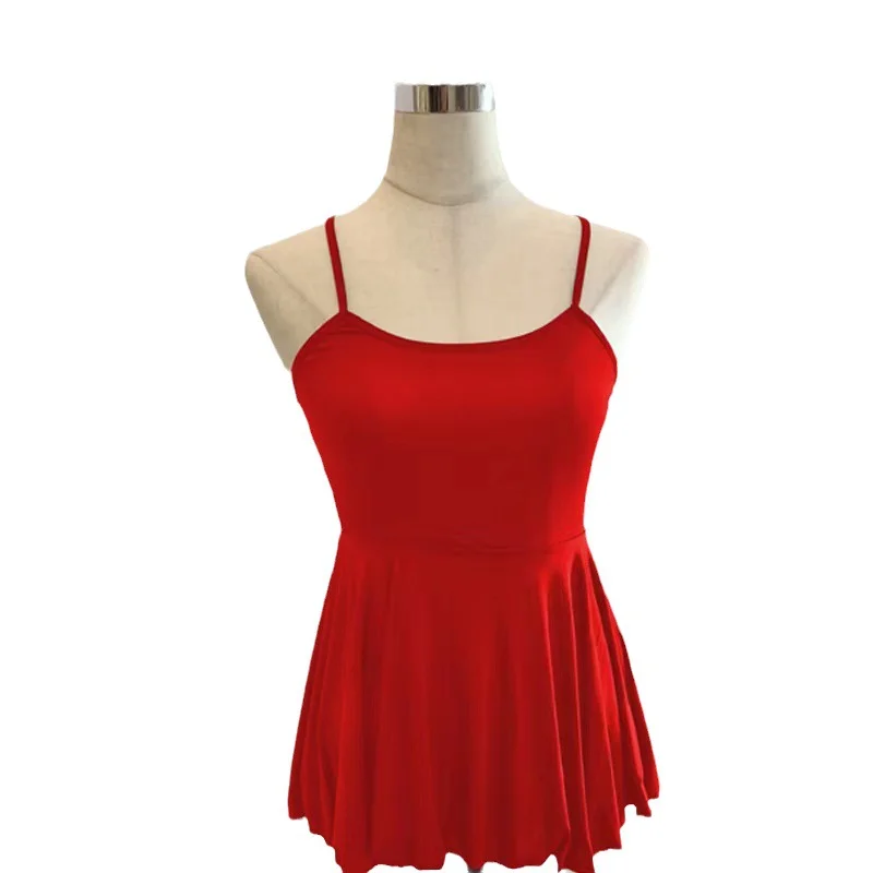 Uveng Night Vows Big-Size Lingerie Pajamas Slings Sexy Perspective Pyjamas Cute Little Woman With Open Ice Suit