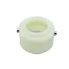 Gear Shifter Bushing Bush Set for Nissan Navara D22 Early Patrol GQ Y60