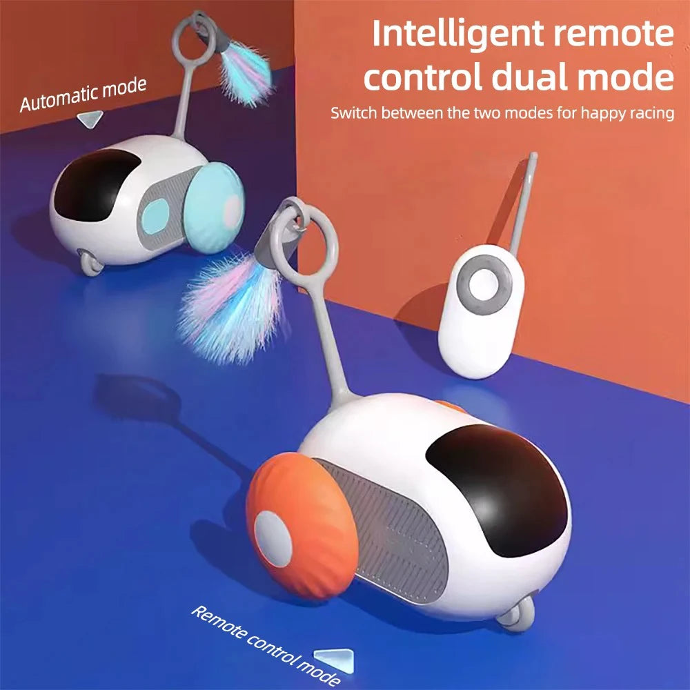 product preview