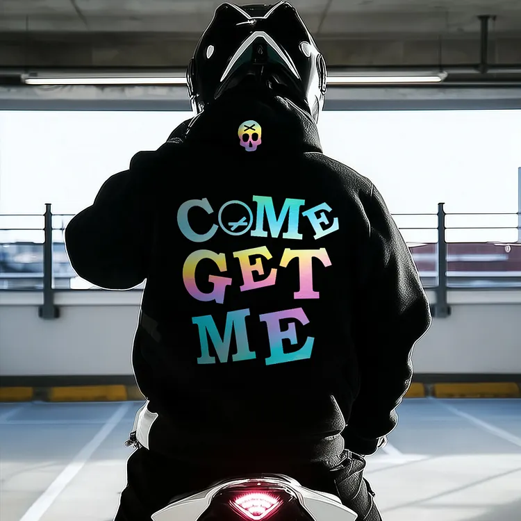 8e388b1f1df092b7fc9ef7ae2633c113