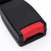 Universal Seat Safety Belt Adjustable 2 Point Extending Seat Belt for Truck