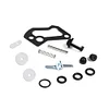 Carb Rebuild Repair Kit for Seadoo 951 XP GSX GTX RX LRV 1998-2002 1 Pack