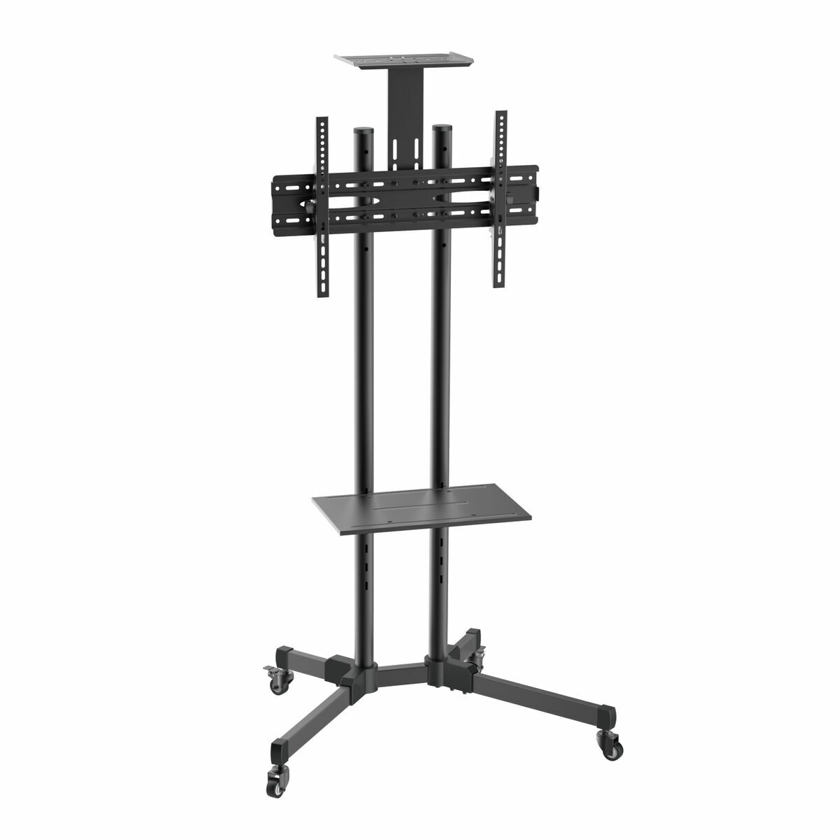 Aisens Monitor Arms & Stands - S55287456