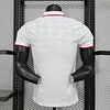 2025-2026 Player Version Manchester United Co branded Football Shirt 1:1 Thai Quality
