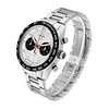 Carrera CBN2A1D.BA0643 43mm