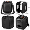 EVA Two Sides Protective Case Speaker Cover for JBL Partybox Encore Essential