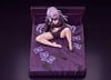 1/6 Scale Dreamlike Illusion Black Swan - Honkai: Star Rail Resin Statue - Yingyue Studio