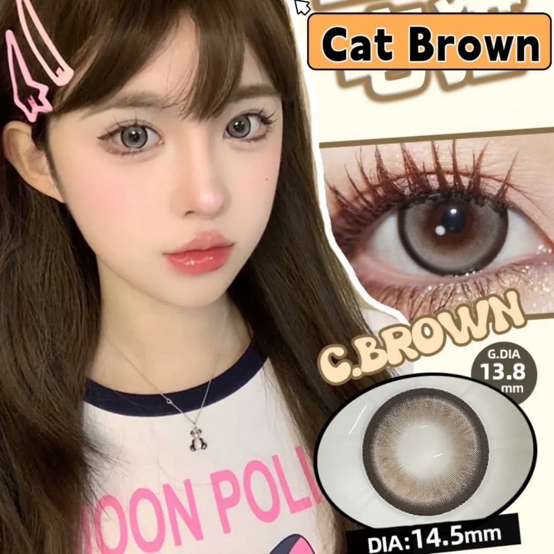 [Character Name] anime cosplay eye accessories product photo
