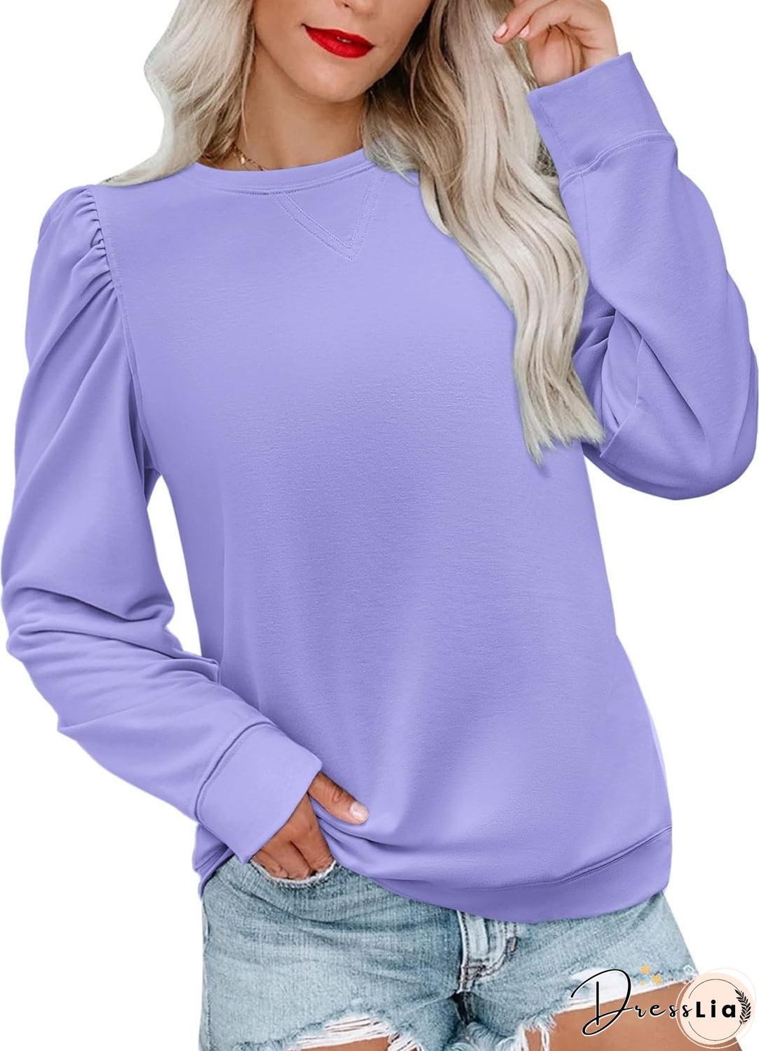 Versatile and Comfortable winter garment