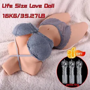 Mutual Masturbation And Sensual Sex During A Morning n Doll Mutual Masturbation And Sensual Sex During A Morning n Doll