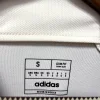 2022 Mexico Away Football Shirt 1:1 Thai Quality