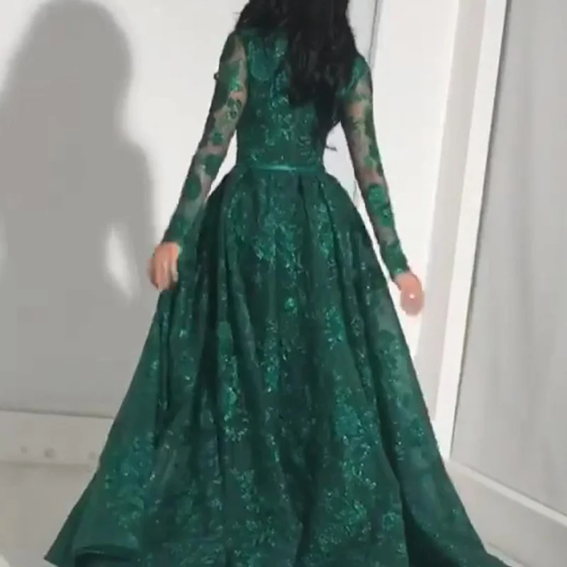 Uveng Uveng New Women's Clothing Sprinkled Gold Embroidered Sexy Bag Hips Banquet Dress Dress Dress