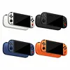 Retro Handheld Game Console 5 In FHD Screen Video Gaming Console 4000mAh Battery 3GBx32GB Games Player Supports Dual WiFi BT 5.0 for Adults Kids